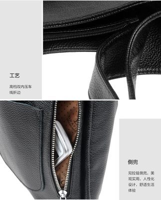 炫酷皮具 新款真皮女包，廠家直供，批發(fā)優(yōu)選——打造你的時(shí)尚街頭風(fēng)